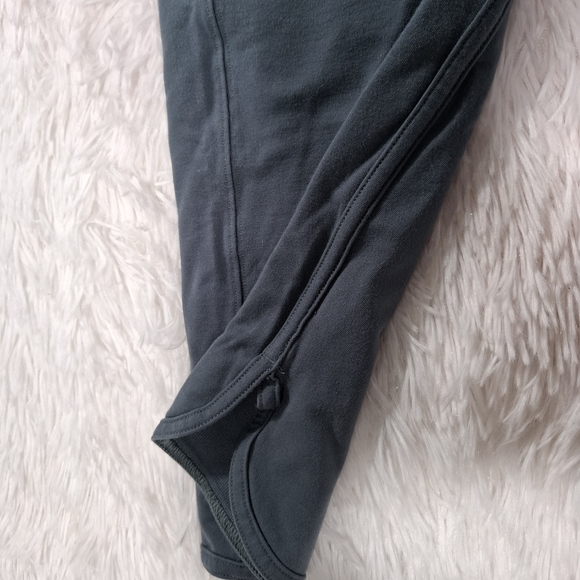 lululemon athletica Women's Every Moment Pant Size 6 - Picture 5 of 11